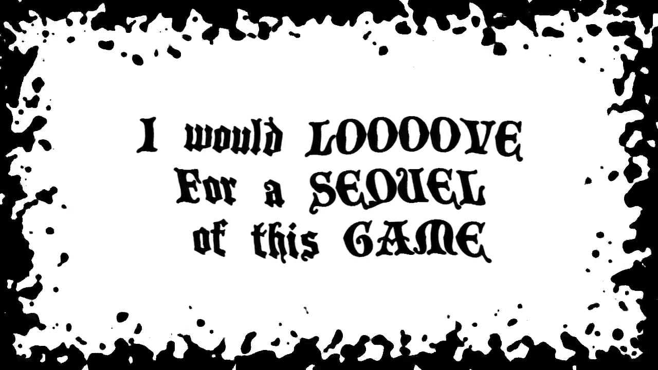 Antumbra 2: Chant of Ash screenshot 6