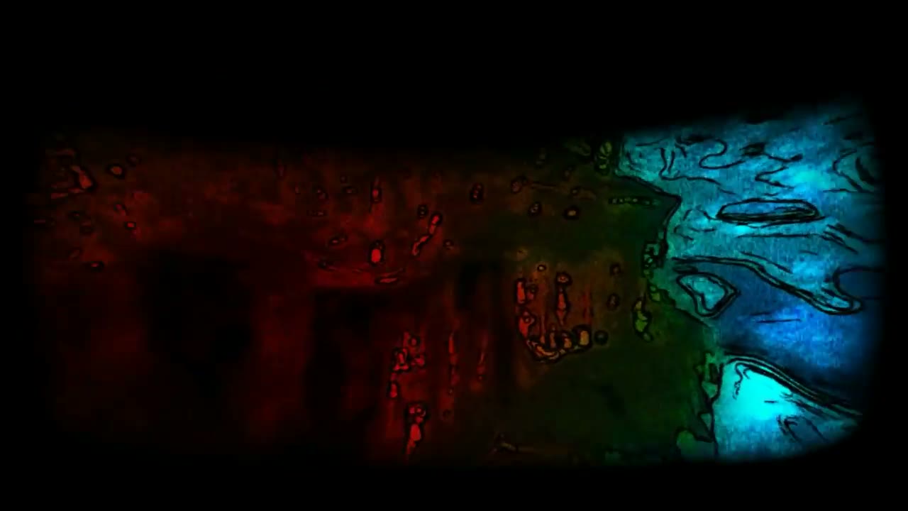 Antumbra 2: Chant of Ash screenshot 3