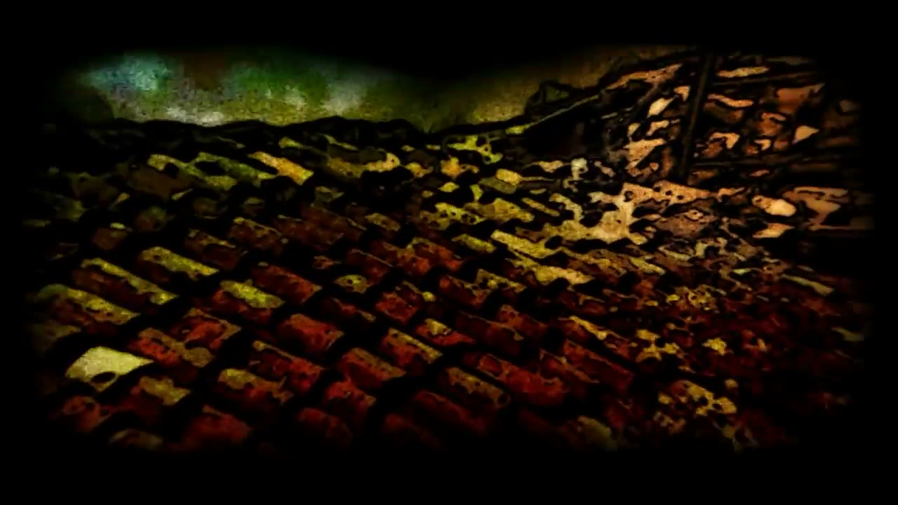Antumbra 2: Chant of Ash screenshot 5