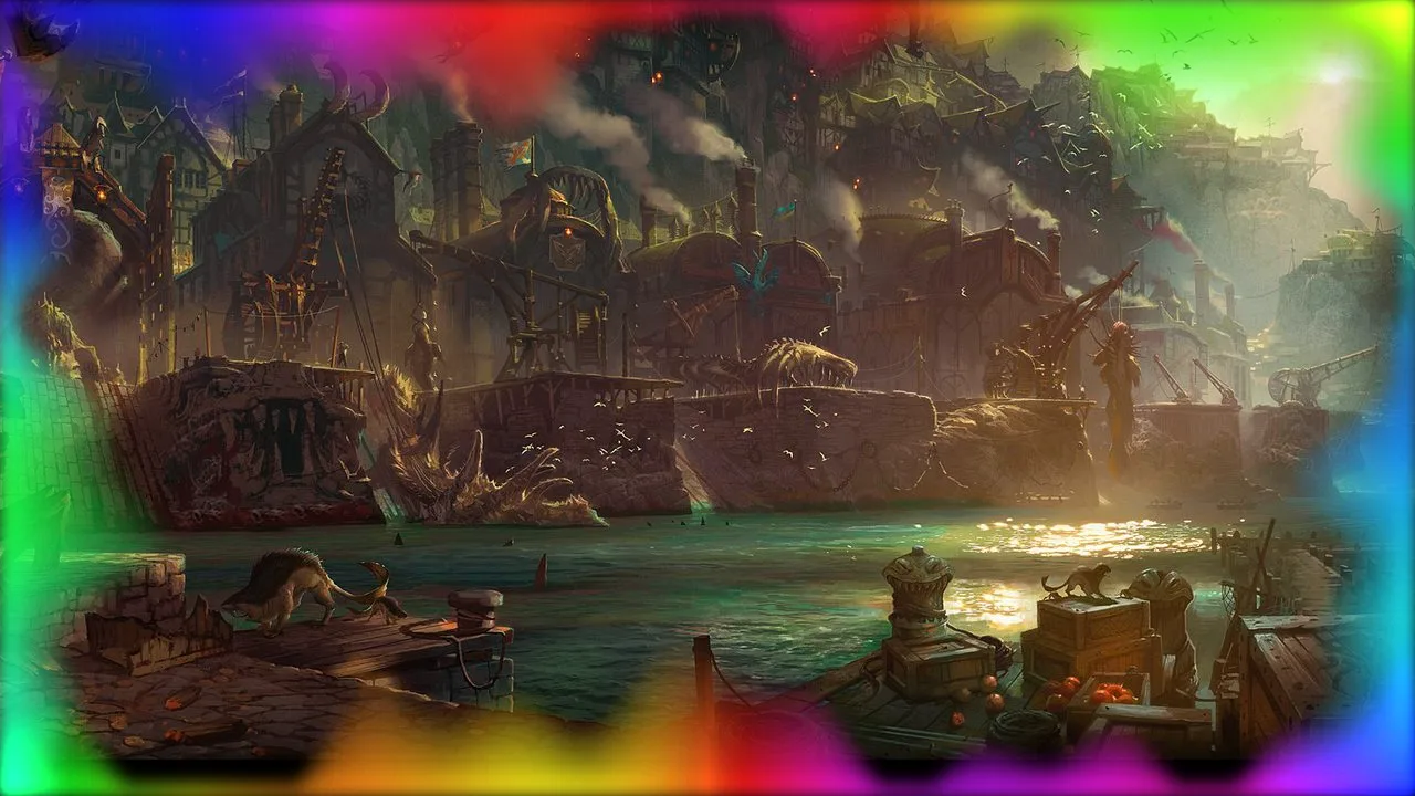 AudioRim screenshot 1
