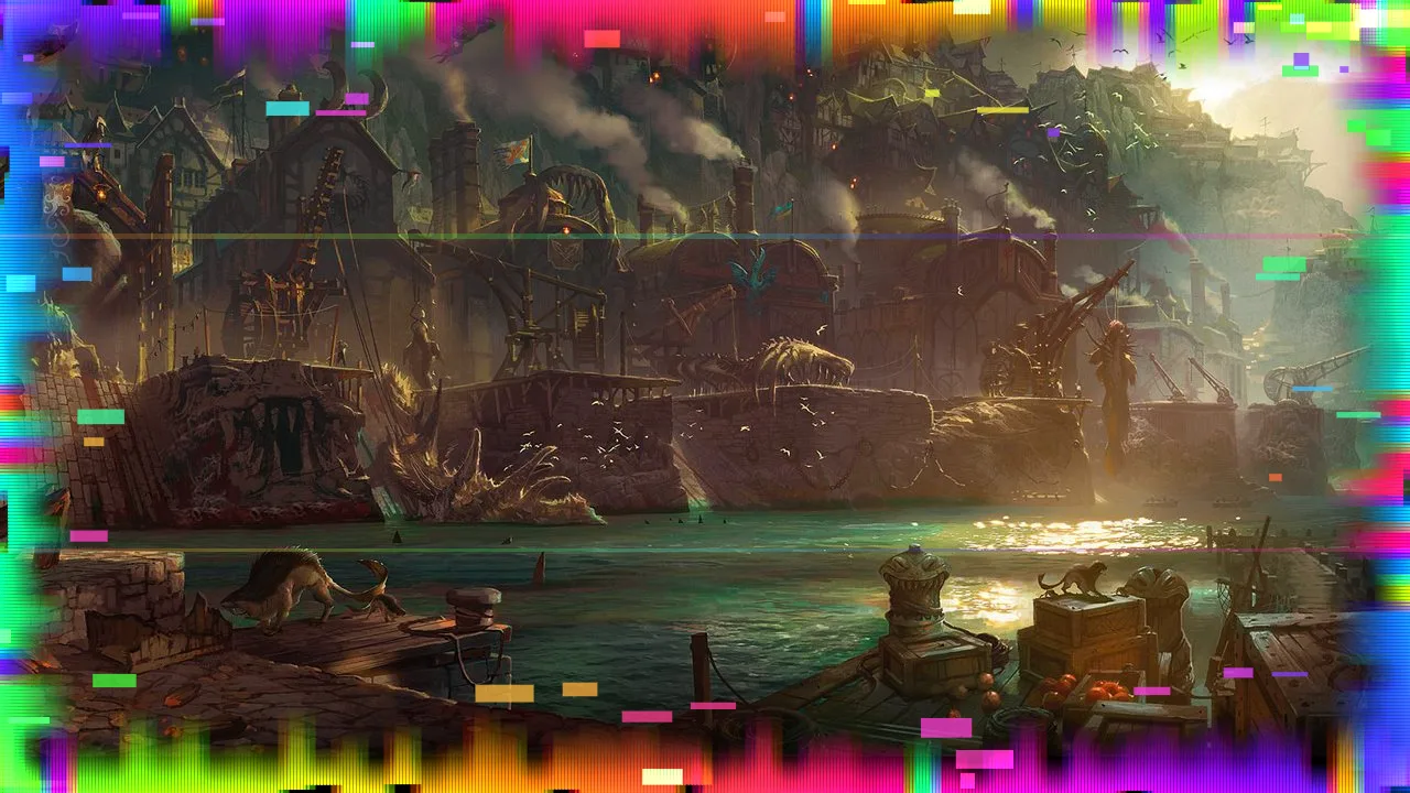 AudioRim screenshot 2