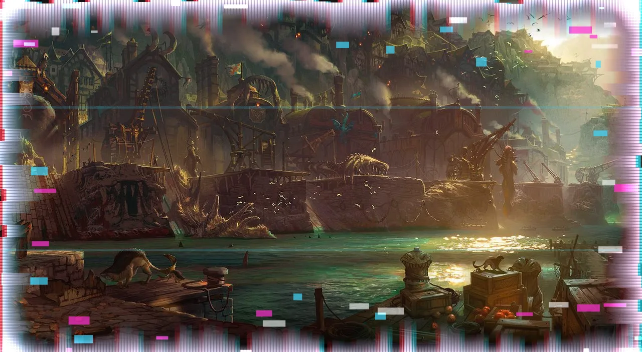 AudioRim screenshot 3