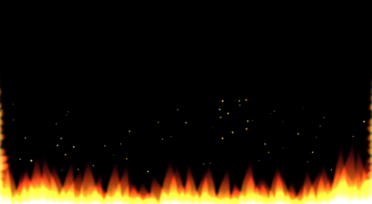 AudioRim screenshot 4